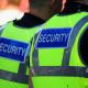 What to Look for in a Mobile Security Services Company.jpg